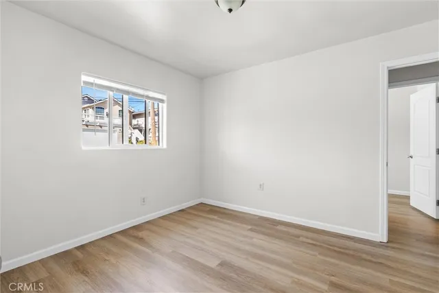 $659,000 | 436 Yerba Buena Street, Morro Bay, CA 93442