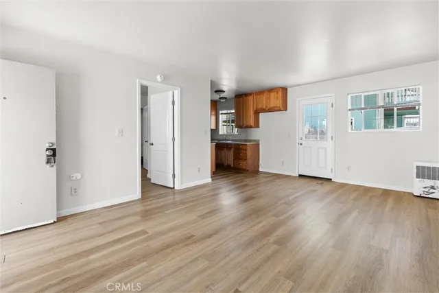 $659,000 | 436 Yerba Buena Street, Morro Bay, CA 93442