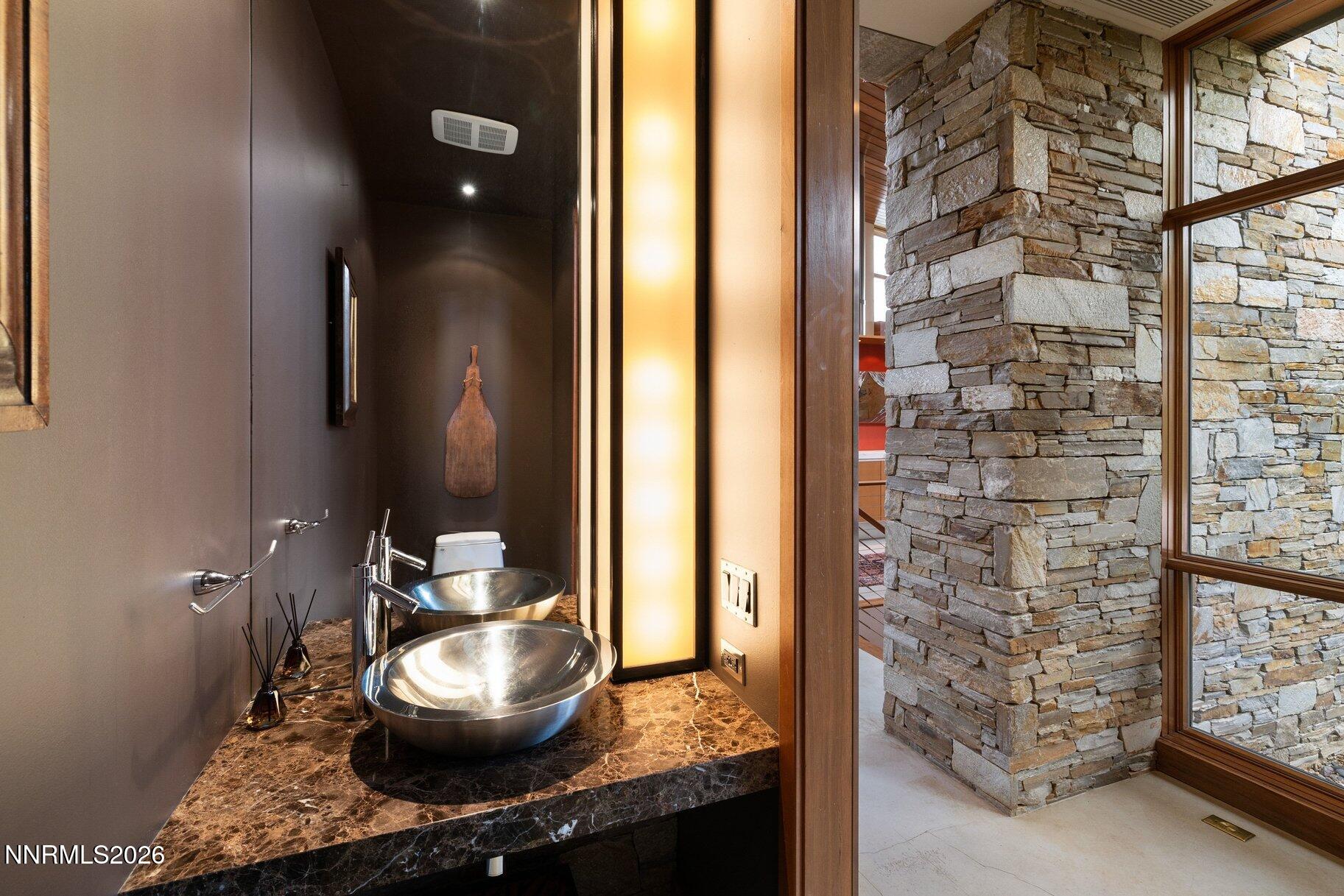 4220 Christy Way Reno, NV 89519 - Photo 26 of 67 027_61-print-4220_christy_way-47_262