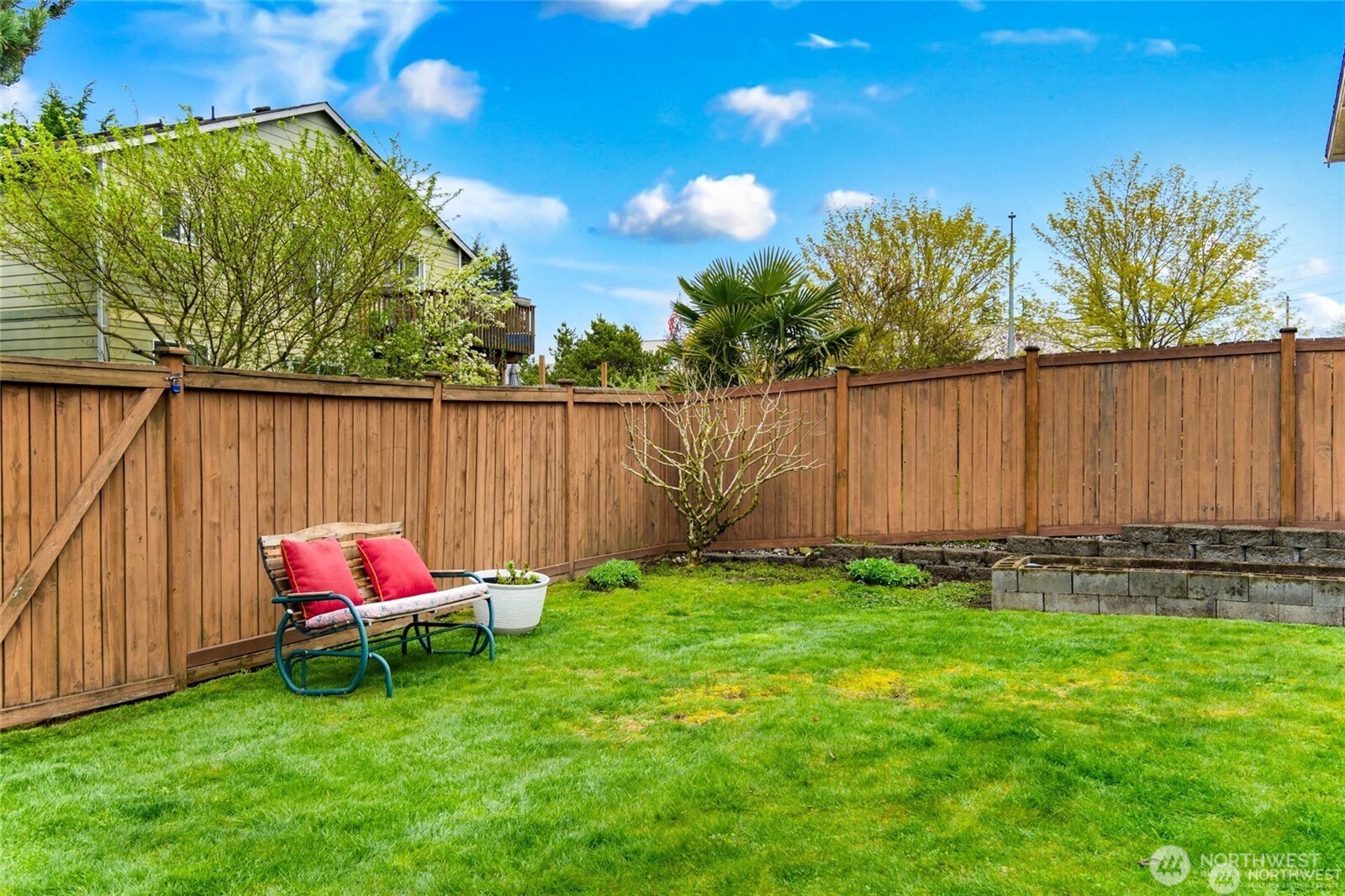 4023 153rd Place Southeast Bothell, WA 98012 - Photo 34 of 39