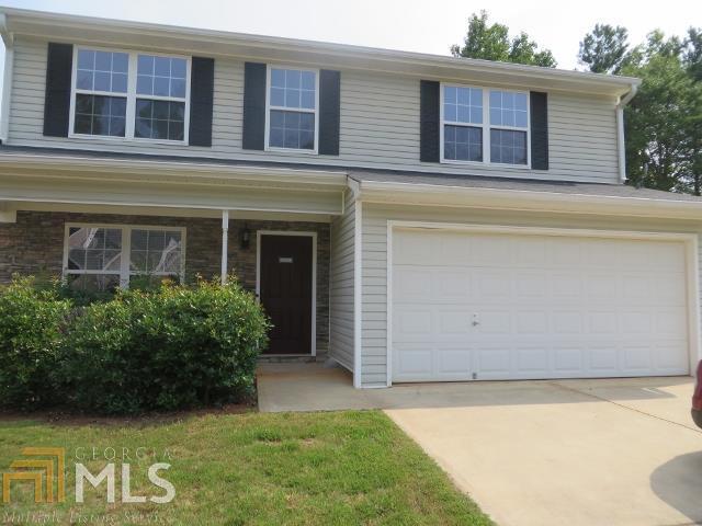 416 Ridgewood Drive Villa Rica, GA 30180 - Photo 1 of 1 Gallery Image 1