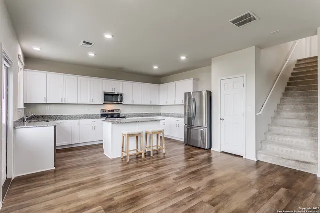 $389,000 | 6727 Ashcat, Converse, TX 78109