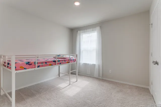 $389,000 | 6727 Ashcat, Converse, TX 78109