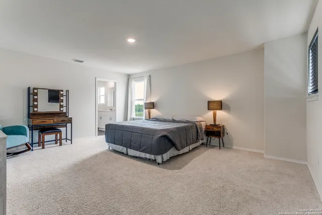 $389,000 | 6727 Ashcat, Converse, TX 78109