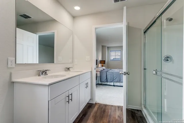 $389,000 | 6727 Ashcat, Converse, TX 78109