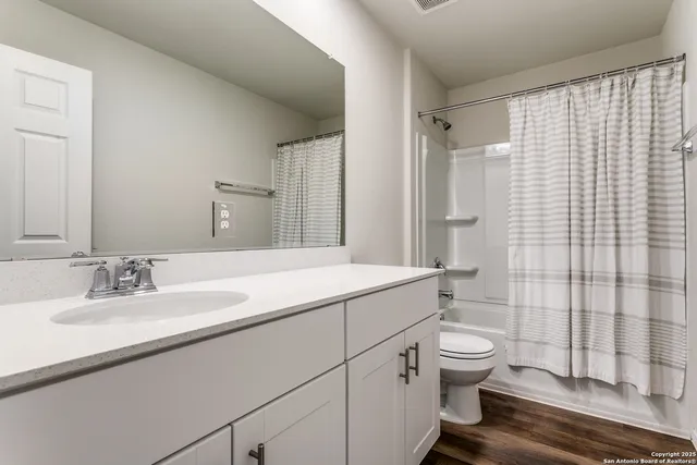 $389,000 | 6727 Ashcat, Converse, TX 78109