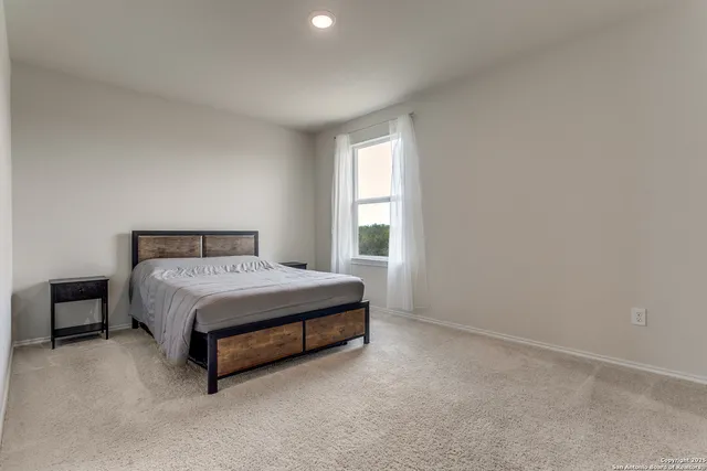 $389,000 | 6727 Ashcat, Converse, TX 78109