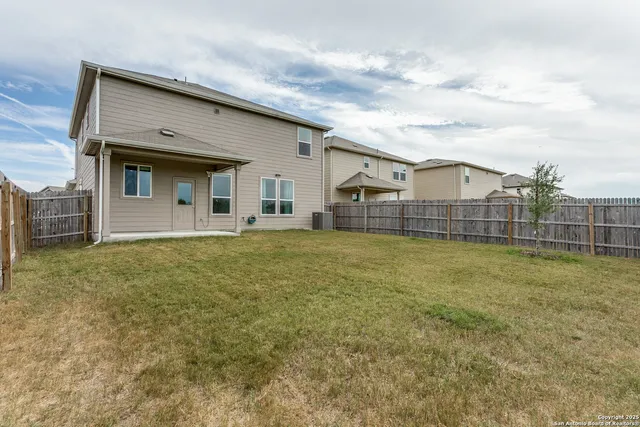 $389,000 | 6727 Ashcat, Converse, TX 78109