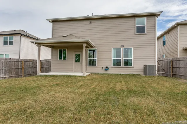 $389,000 | 6727 Ashcat, Converse, TX 78109