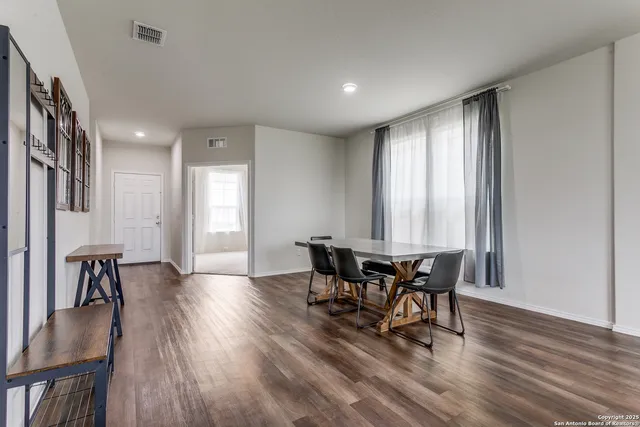 $389,000 | 6727 Ashcat, Converse, TX 78109