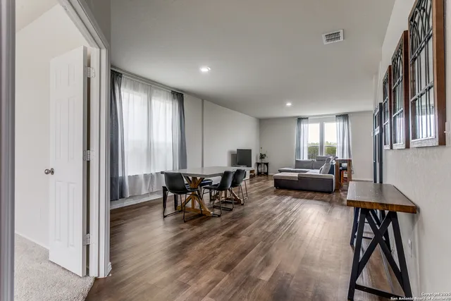 $389,000 | 6727 Ashcat, Converse, TX 78109