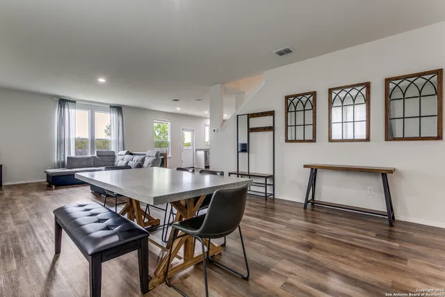 $389,000 | 6727 Ashcat, Converse, TX 78109