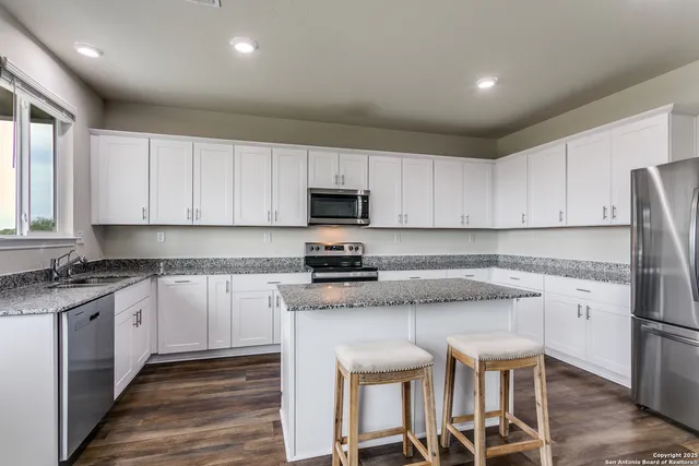 $389,000 | 6727 Ashcat, Converse, TX 78109