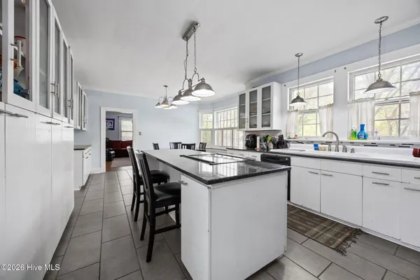 $565,000 | 1608 East 5th Street, Greenville, NC 27858