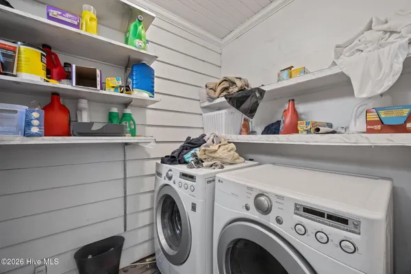 $565,000 | 1608 East 5th Street, Greenville, NC 27858