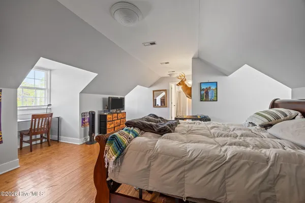 $565,000 | 1608 East 5th Street, Greenville, NC 27858