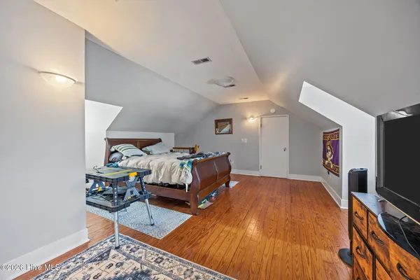 $565,000 | 1608 East 5th Street, Greenville, NC 27858