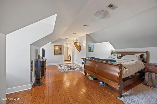 $565,000 | 1608 East 5th Street, Greenville, NC 27858