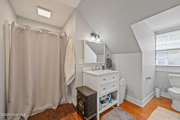 $565,000 | 1608 East 5th Street, Greenville, NC 27858