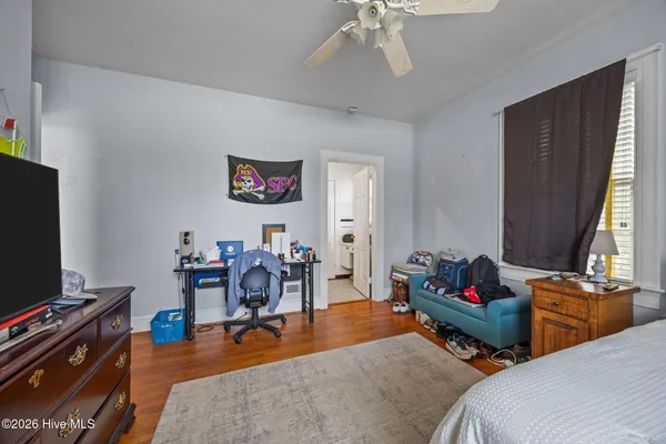 $565,000 | 1608 East 5th Street, Greenville, NC 27858