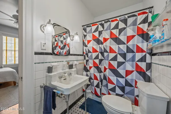 $565,000 | 1608 East 5th Street, Greenville, NC 27858