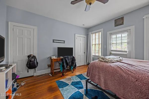 $565,000 | 1608 East 5th Street, Greenville, NC 27858