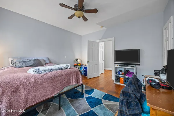 $565,000 | 1608 East 5th Street, Greenville, NC 27858