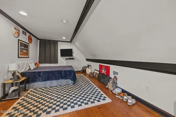 $565,000 | 1608 East 5th Street, Greenville, NC 27858