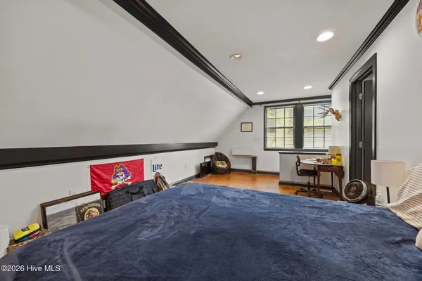 $565,000 | 1608 East 5th Street, Greenville, NC 27858