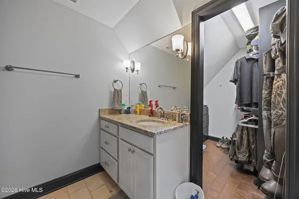 $565,000 | 1608 East 5th Street, Greenville, NC 27858