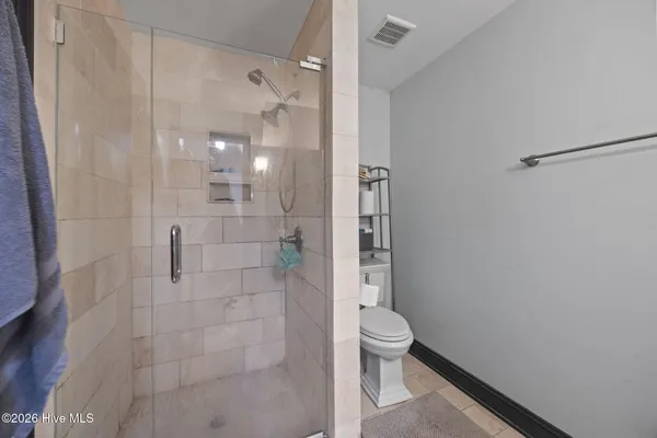 $565,000 | 1608 East 5th Street, Greenville, NC 27858