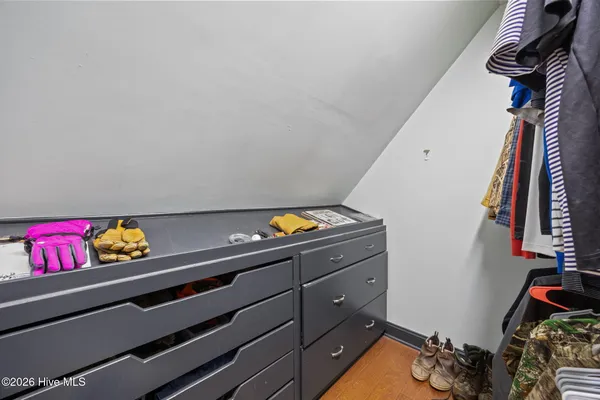 $565,000 | 1608 East 5th Street, Greenville, NC 27858