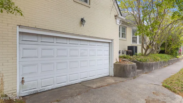 $565,000 | 1608 East 5th Street, Greenville, NC 27858