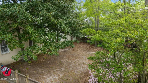 $565,000 | 1608 East 5th Street, Greenville, NC 27858