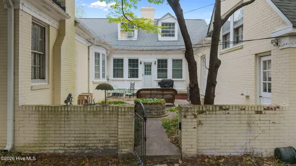 $565,000 | 1608 East 5th Street, Greenville, NC 27858