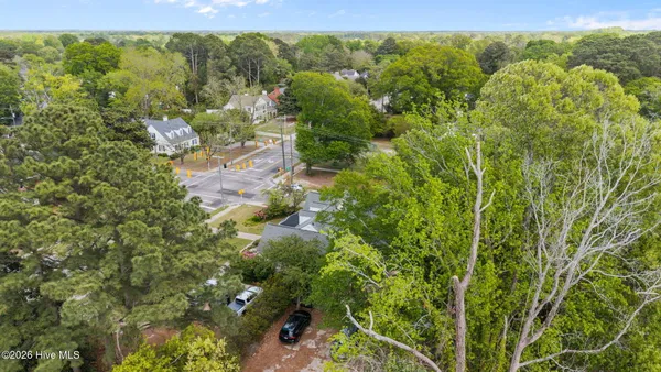 $565,000 | 1608 East 5th Street, Greenville, NC 27858