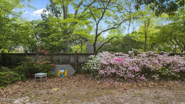 $565,000 | 1608 East 5th Street, Greenville, NC 27858