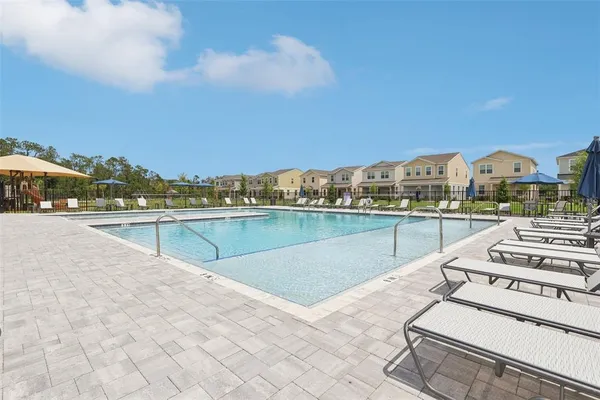 $609,990 | 1966 Columbus Path, St. Cloud, FL 34771