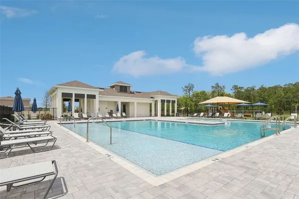 $609,990 | 1966 Columbus Path, St. Cloud, FL 34771