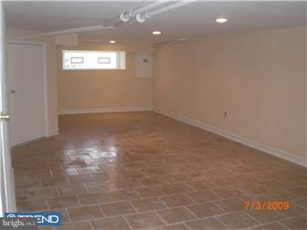 1902 Ashley Road Philadelphia, PA 19138 - Photo 11 of 12 Gallery Image 11