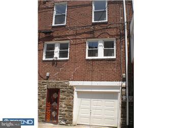 1902 Ashley Road Philadelphia, PA 19138 - Photo 12 of 12 Gallery Image 12