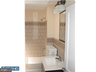 1902 Ashley Road Philadelphia, PA 19138 - Photo 8 of 12 Gallery Image 8