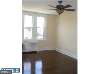 1902 Ashley Road Philadelphia, PA 19138 - Photo 9 of 12 Gallery Image 9