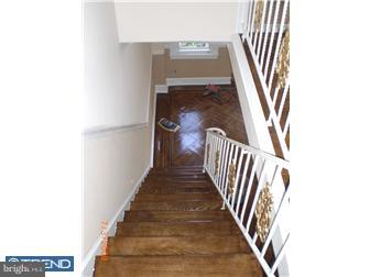 1902 Ashley Road Philadelphia, PA 19138 - Photo 10 of 12 Gallery Image 10