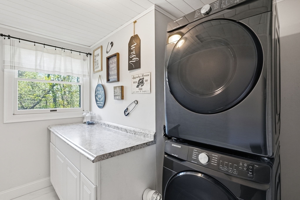 8 Lisa Road Peabody, MA 01960 - Photo 13 of 22 Gallery Image 13