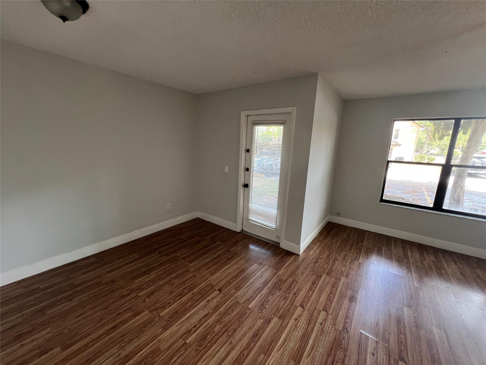 4341 West McNab Road, Unit 10 Pompano Beach, FL 33069 - Photo 10 of 39 Photo 12