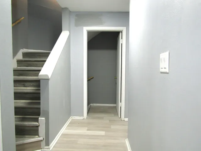 $114,900 | 7837 North 60th Street, Unit G, Milwaukee, WI 53223