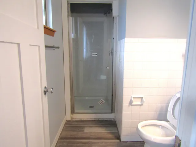 $114,900 | 7837 North 60th Street, Unit G, Milwaukee, WI 53223