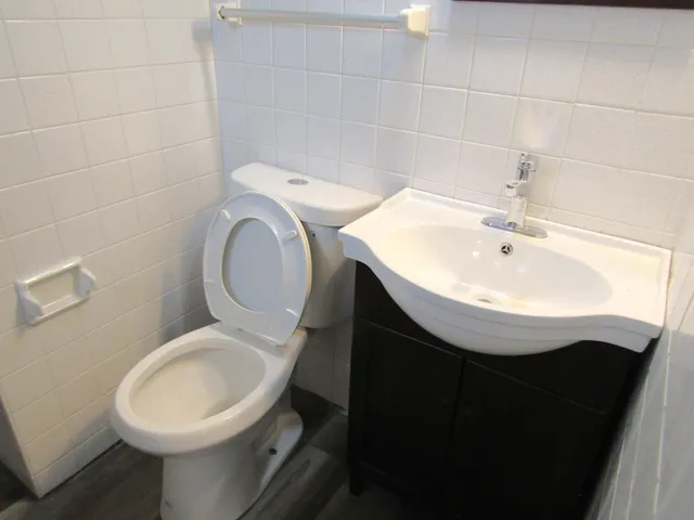 $114,900 | 7837 North 60th Street, Unit G, Milwaukee, WI 53223