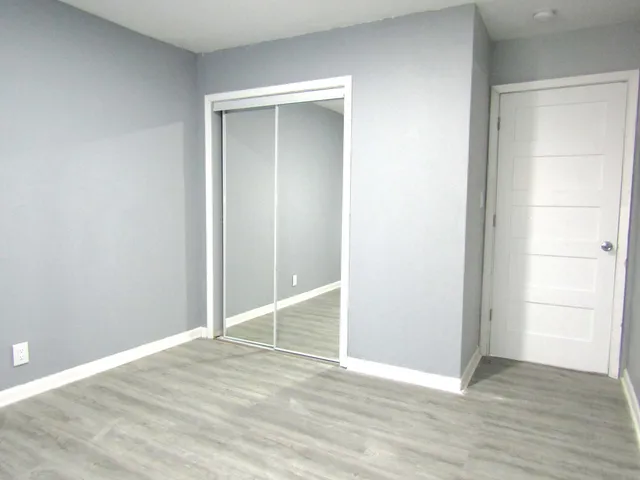 $114,900 | 7837 North 60th Street, Unit G, Milwaukee, WI 53223